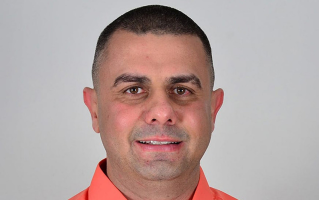 Vereador é acusado de agredir funcionário de supermercado em Santa Rita de Caldas, MG