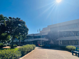 Entenda o que muda na previdência dos servidores públicos de Itapetininga com a aprovação de novo projeto de lei 