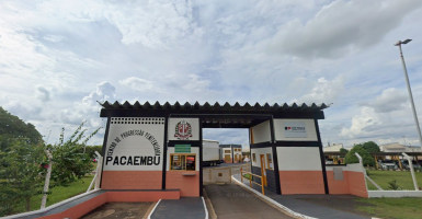 Saída temporária beneficia mais de 7,7 mil detentos no interior de SP antes da Páscoa