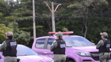 Piauí registra mais de 8 mil prisões por violência contra a mulher entre 2023 e 2025; veja como denunciar