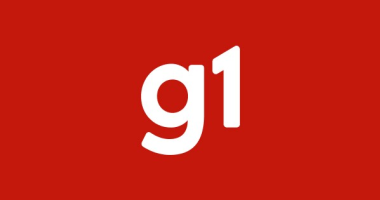 Assista aos telejornais da TV Liberal