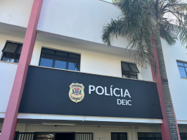 Operação investiga fraude de até R$ 70,4 milhões em empréstimos da Desenvolve SP