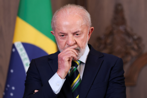 Prazo para Lula sancionar PL Antifacção termina nesta terça; entidades pressionam por veto