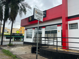 Motociclista morre após colisão com caminhão na Rodovia dos Bandeirantes, em Campinas