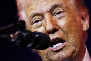 Europeus discutem enviar tropas à Groenlândia, diz agência; premiê da Dinamarca diz que não fará concessões em reunião com EUA