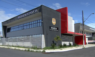 Polícia investiga assassinato de homem de 36 anos em Lorena, SP