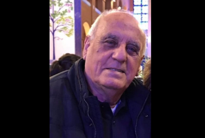 Empresário pioneiro do comércio de Itapetininga é sepultado aos 88 anos