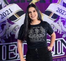 Estudante de medicina morta em Barbacena: o que se sabe sobre o crime