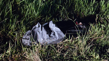 Homem morre afogado em represa de Salesópolis