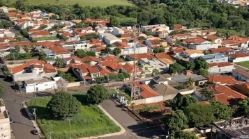 IPTU 2026 em Araçatuba sobe 4,71% e parcela única vence em abril