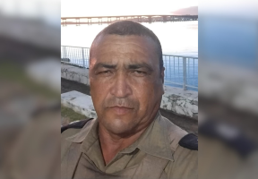 Plano de governo: Subtenente Luiz Carlos promete concursos para polícia e modernização da saúde