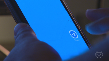 Professor de vôlei é demitido de escola após ser investigado por aliciamento