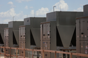 Republicanos do Texas se voltam contra data centers de big techs