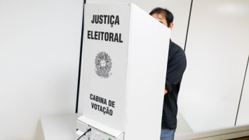 Locais de votação em Manaus mudam para 18 mil eleitores; confira