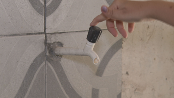 Manutenção afeta abastecimento de água em bairros de Belém; veja quais e horários