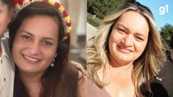'Não conhecia ninguém que não gostasse dela', diz parente sobre mulher morta com tiro no RS; madrasta é suspeita